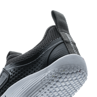 Vivobarefoot Primus Sport III Toddlers Obsidian