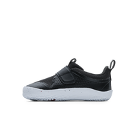 Vivobarefoot Primus Sport III Toddlers Obsidian