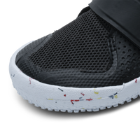 Vivobarefoot Primus Sport III Toddlers Obsidian