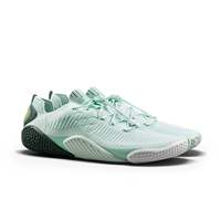 Vivobarefoot Motus Flex Womens Soothing Sea