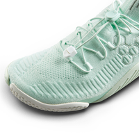 Vivobarefoot Motus Flex Womens Soothing Sea