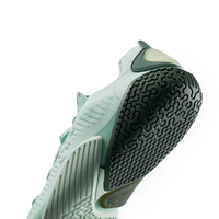 Vivobarefoot Motus Flex Womens Soothing Sea