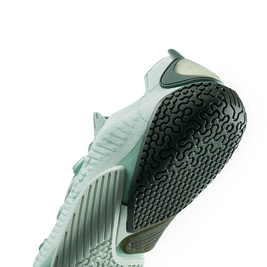 Vivobarefoot Motus Flex Womens Soothing Sea