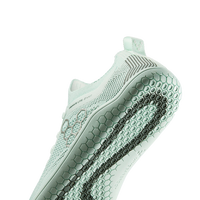 Vivobarefoot Primus Lite Knit Womens Soothing Sea