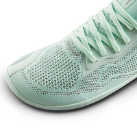 Vivobarefoot Primus Lite Knit Womens Soothing Sea