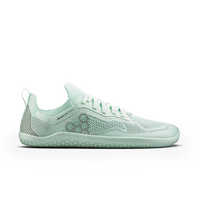 Vivobarefoot Primus Lite Knit Womens Soothing Sea