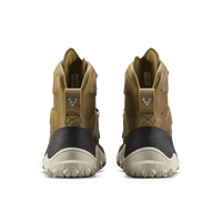 Vivobarefoot Tracker Leather AT Womens Tan