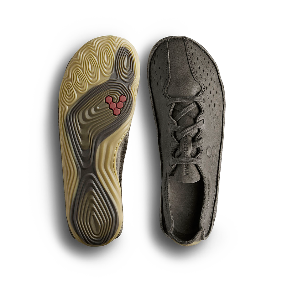 Vivobarefoot Sensus Womens Falcon