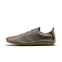 Vivobarefoot Sensus Womens Falcon