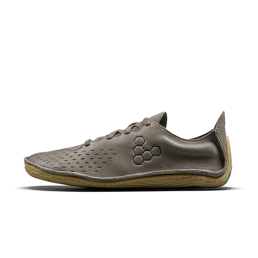 Vivobarefoot Sensus Womens Falcon