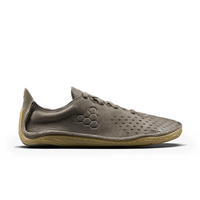 Vivobarefoot Sensus Womens Falcon