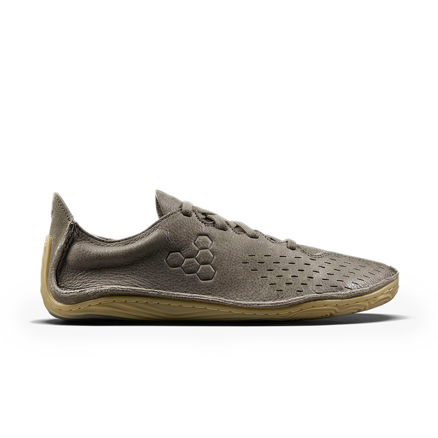 Vivobarefoot Sensus Womens Falcon