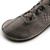 Vivobarefoot Sensus Womens Falcon