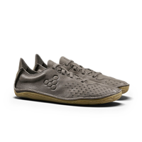 Vivobarefoot Sensus Womens Falcon