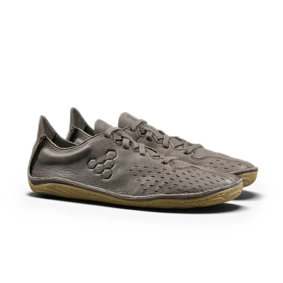 Vivobarefoot Sensus Womens Falcon