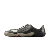 Vivobarefoot Primus Trail III All Weather FG Mens Pebble