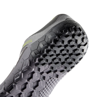 Vivobarefoot Primus Trail II FG Womens Shark