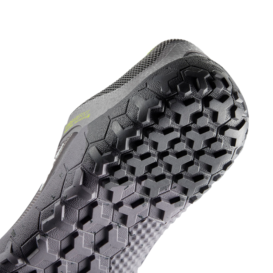 Vivobarefoot Primus Trail II FG Womens Shark