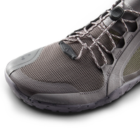 Vivobarefoot Primus Trail II FG Womens Shark