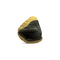 Vivobarefoot Tracker II FG Womens Obsidian CLEARANCE