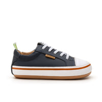 Tip Toey Joey Funky - Navy