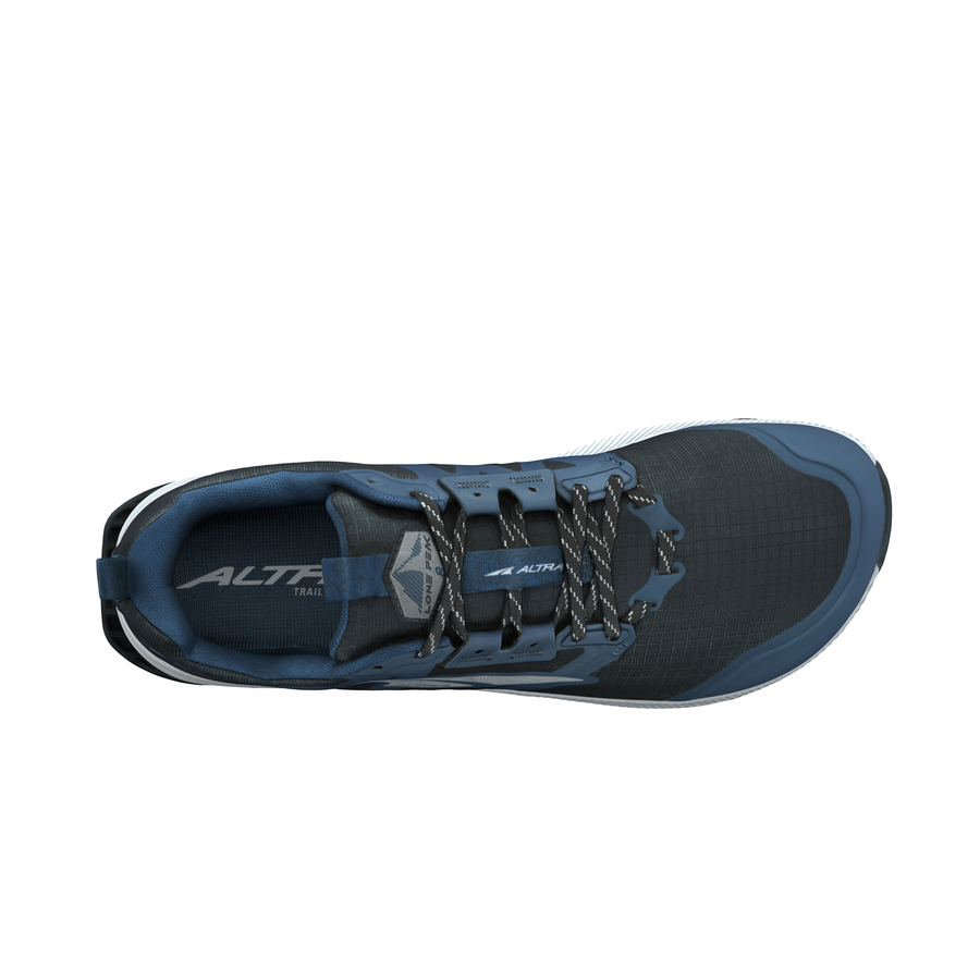 Altra Lone Peak 8 Men's