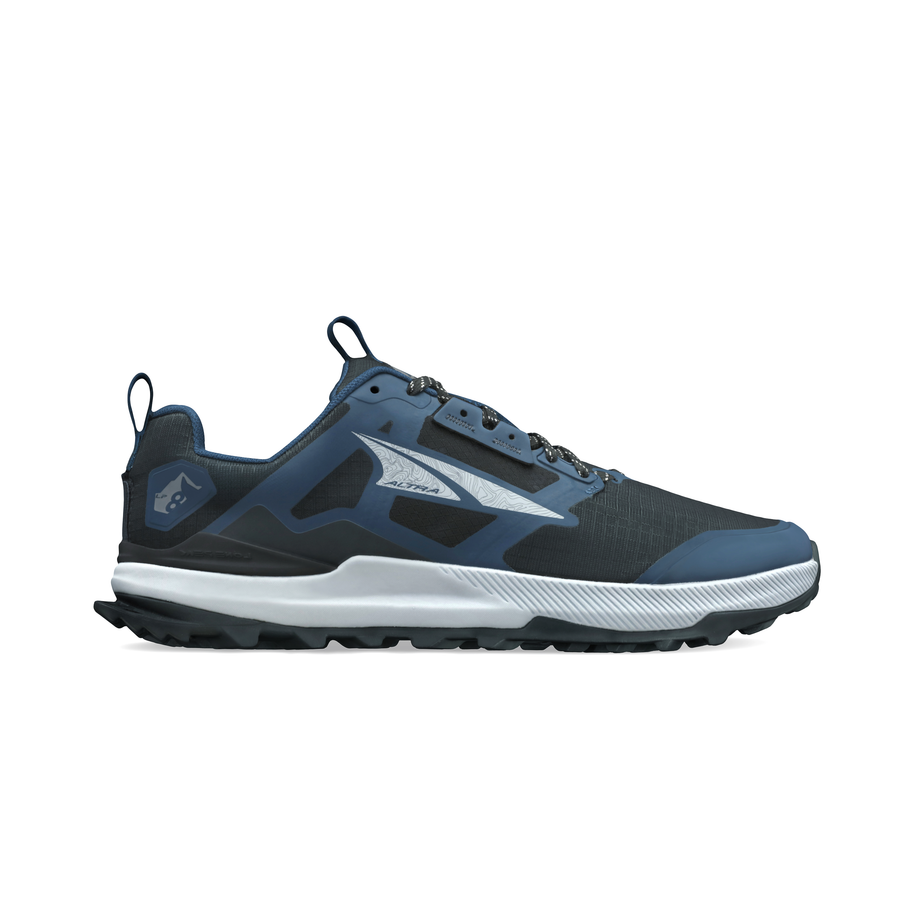 Altra Lone Peak 8 Men's