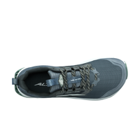 Altra Lone Peak 8 Women's