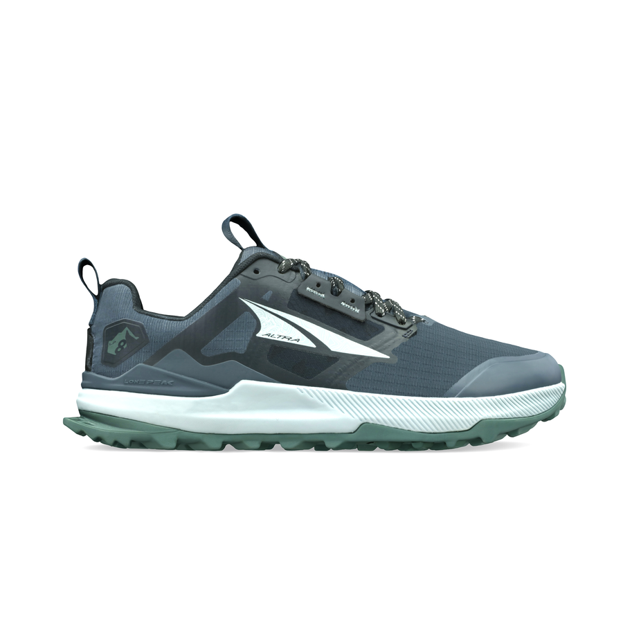 Altra Lone Peak 8 Women's