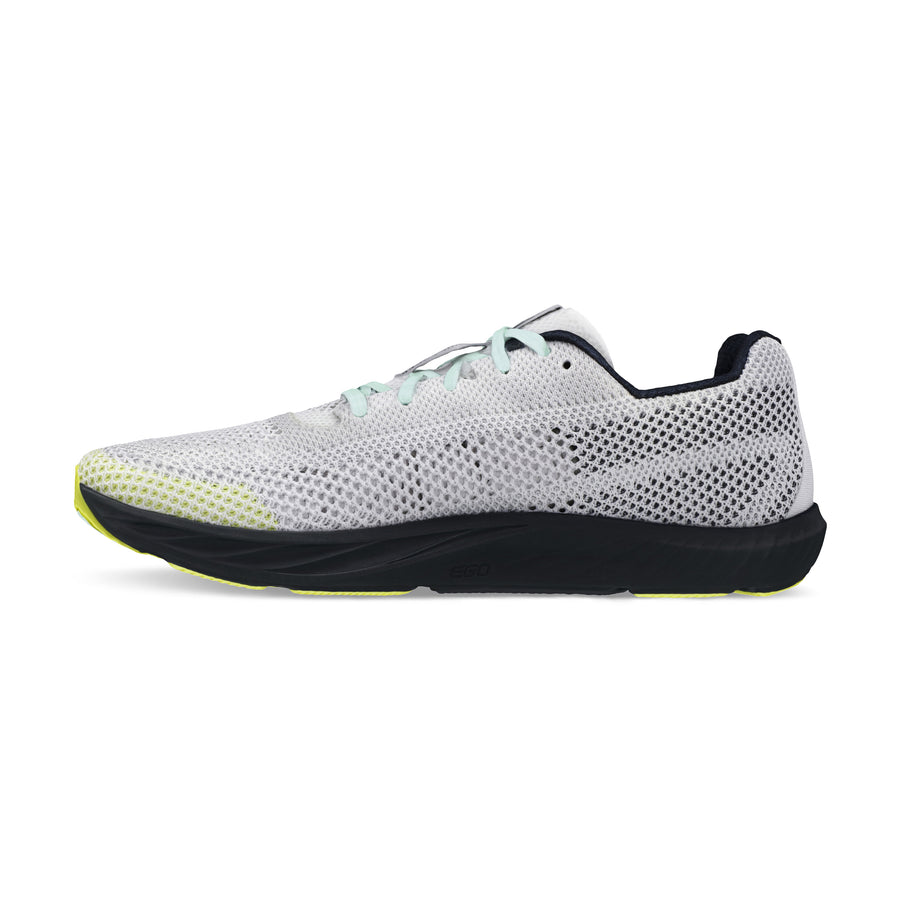 Altra Escalante Racer 2 Men's White/Black