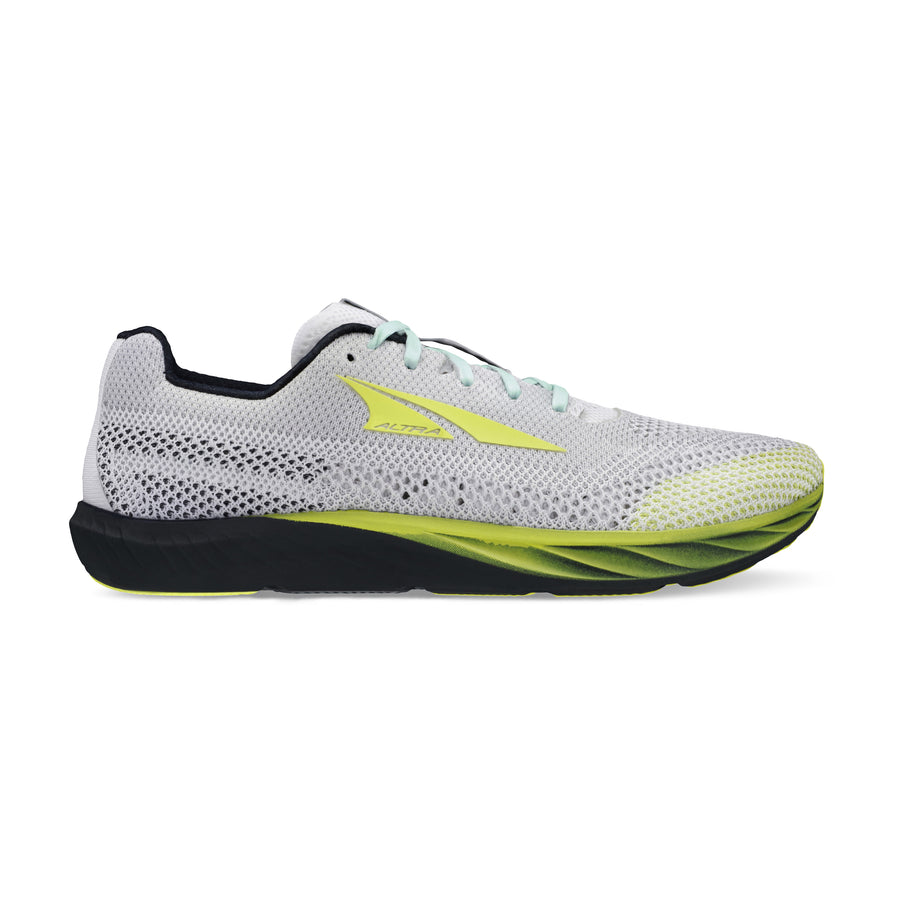 Altra Escalante Racer 2 Men's White/Black