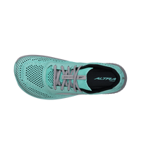 Altra Escalante Racer 2 Women's Teal