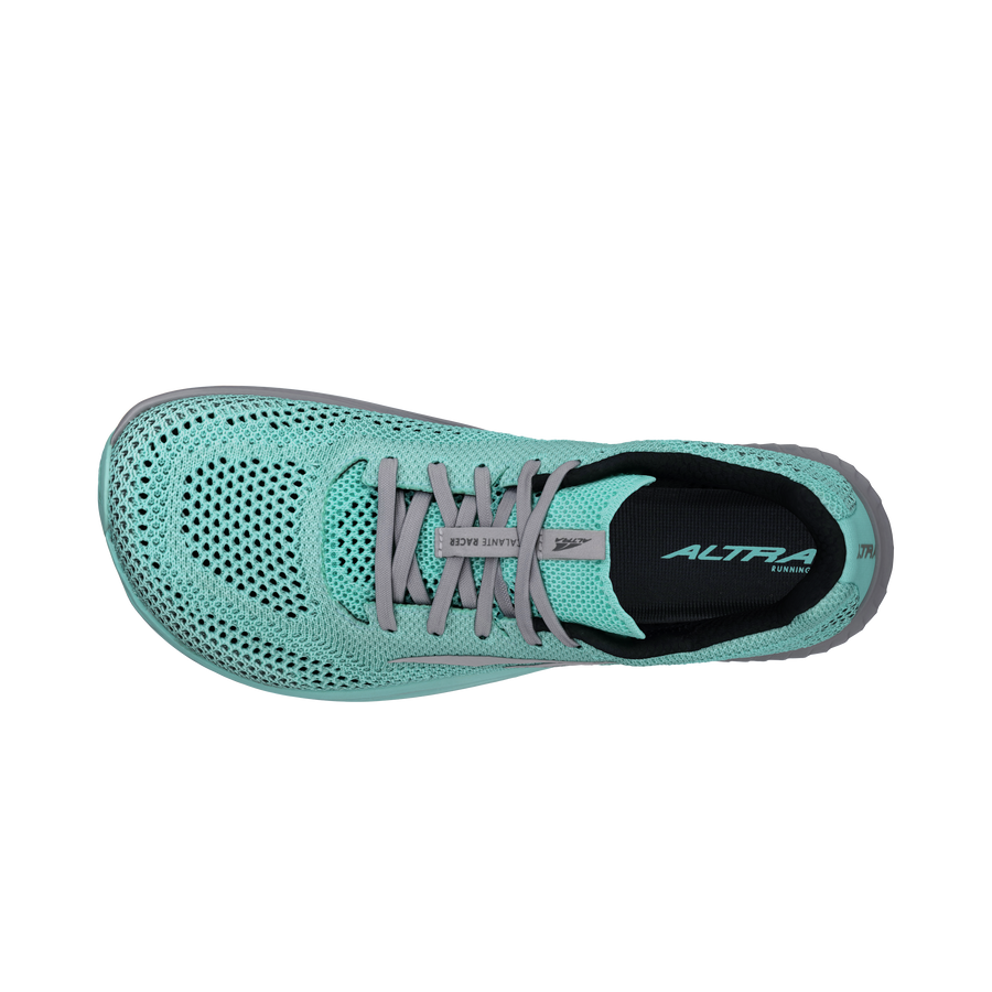 Altra Escalante Racer 2 Women's Teal