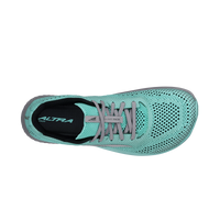 Altra Escalante Racer 2 Women's Teal