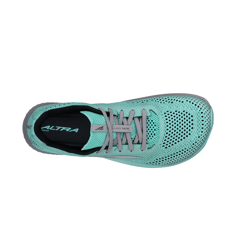 Altra Escalante Racer 2 Women's Teal