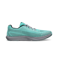 Altra Escalante Racer 2 Women's Teal