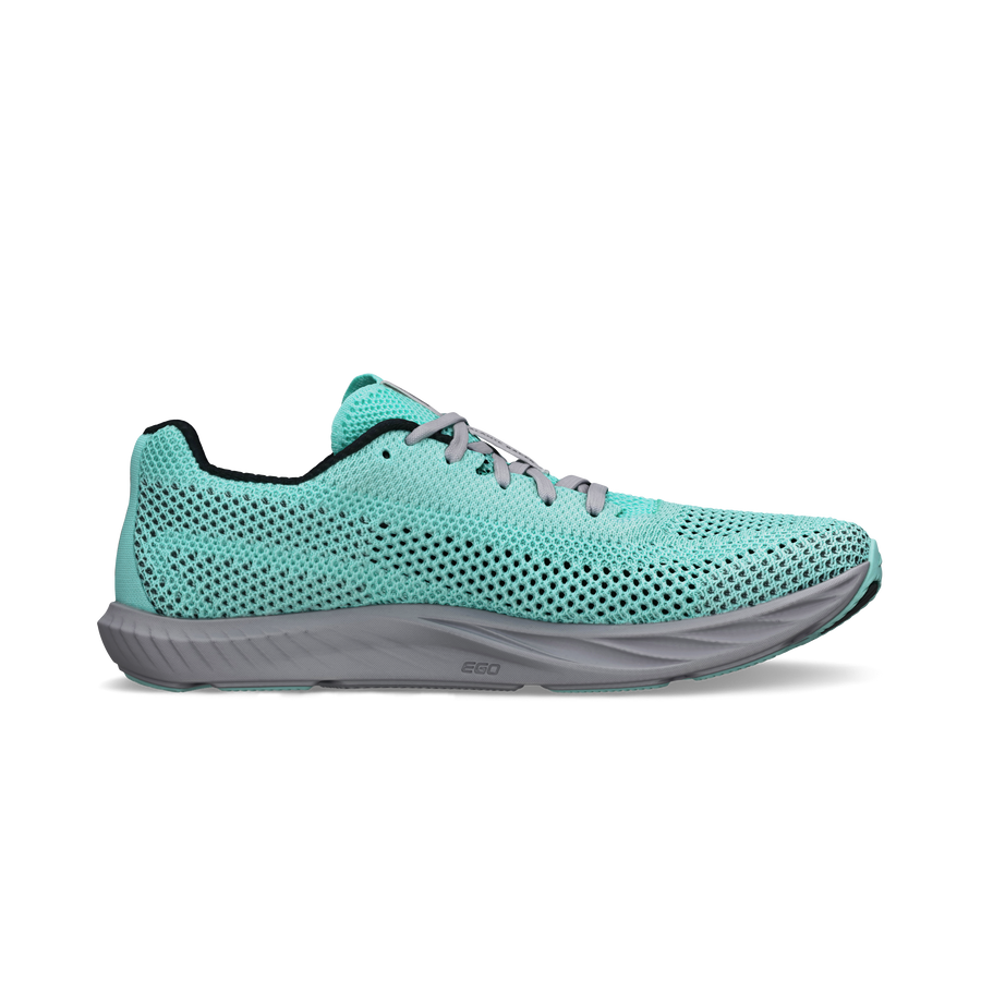 Altra Escalante Racer 2 Women's Teal