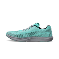 Altra Escalante Racer 2 Women's Teal