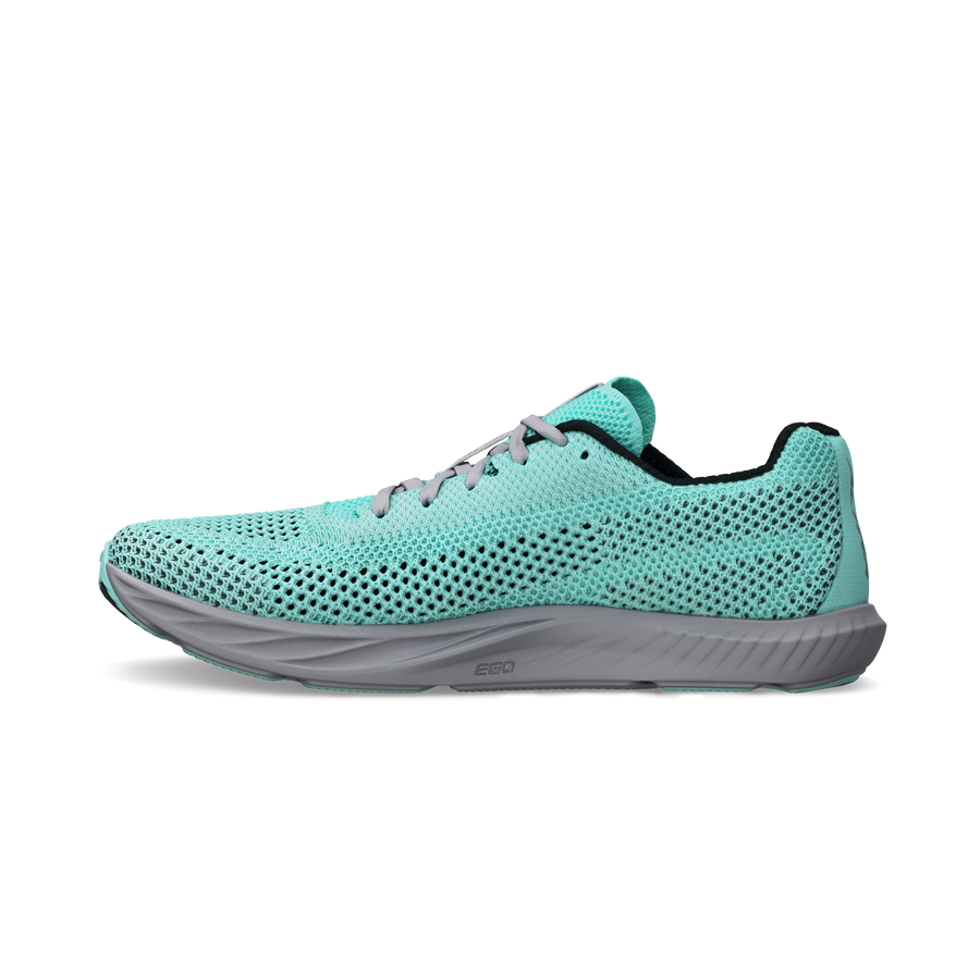 Altra Escalante Racer 2 Women's Teal