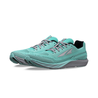 Altra Escalante Racer 2 Women's Teal