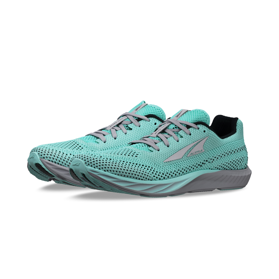 Altra Escalante Racer 2 Women's Teal