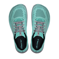 Altra Escalante Racer 2 Women's Teal