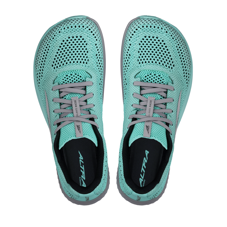 Altra Escalante Racer 2 Women's Teal