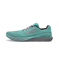 Altra Escalante Racer 2 Women's Teal