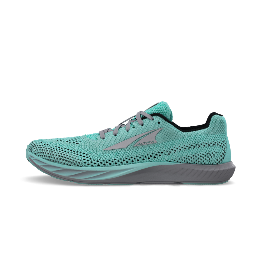 Altra Escalante Racer 2 Women's Teal