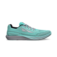 Altra Escalante Racer 2 Women's Teal