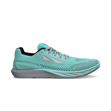 Altra Escalante Racer 2 Women's Teal