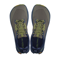 Altra Lone Peak 9+ Men's Dusty Olive