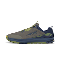 Altra Lone Peak 9+ Men's Dusty Olive