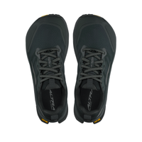 Altra Lone Peak 9+ Men's Black